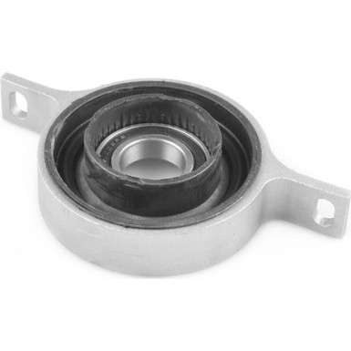 00088239 Lagerung, Gelenkwelle