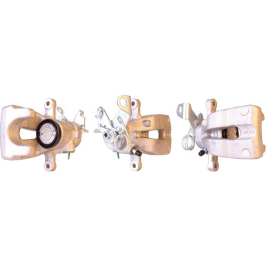 FCL695094 Bremssattel PREMIER FCL695094 Bremssattel PREMIER