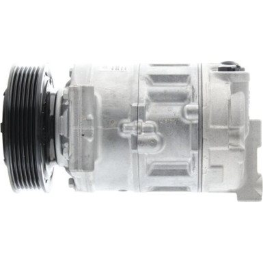 Mahle | Kompressor, Klimaanlage | ACP 232 000P