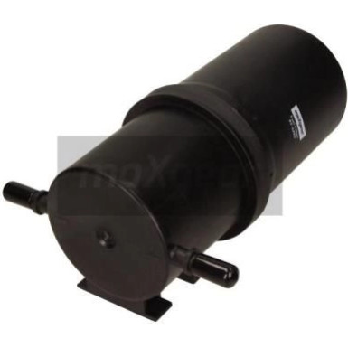26-1155 Kraftstofffilter 26-1155 Kraftstofffilter