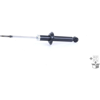 23853 Stoßdämpfer MONROE ORIGINAL (Gas Technology)