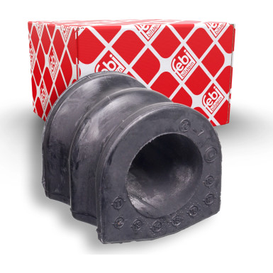 FEBI BILSTEIN 42558 Lagerung, Stabilisator FEBI BILSTEIN 42558 Lagerung, Stabilisator