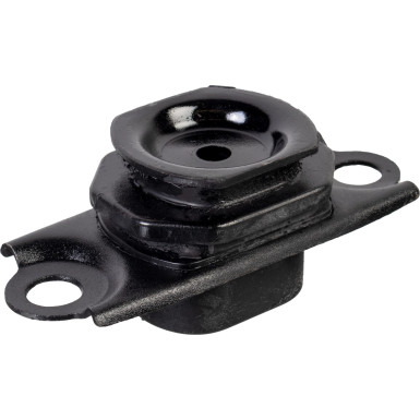 FEBI BILSTEIN 176990 Lagerung, Schaltgetriebe FEBI BILSTEIN 176990 Lagerung, Schaltgetriebe