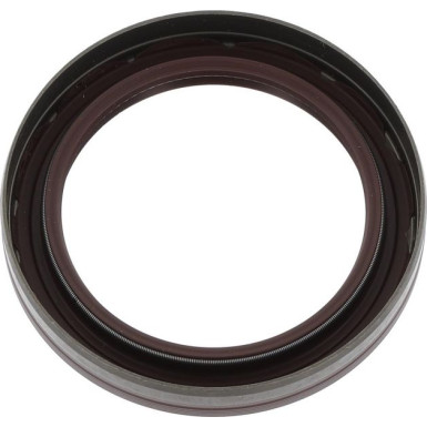 12012045B Wellendichtring, Schaltgetriebe