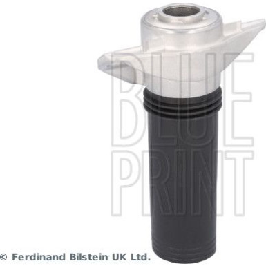 Blue Print | Federbeinstützlager | ADBP800495