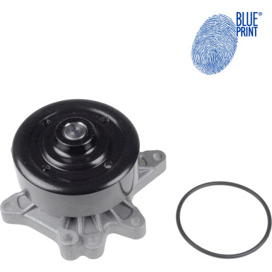 ADT39175 Wasserpumpe, Motorkühlung