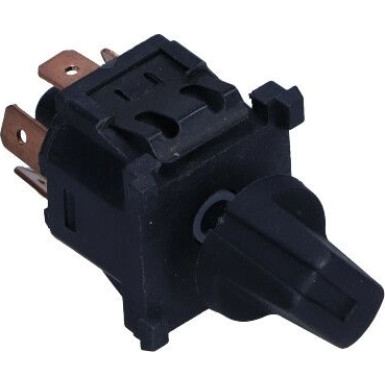 50-0033 Gebläseschalter, Heizung/Lüftung