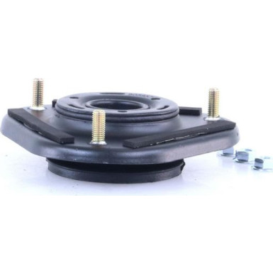 Monroe | Federbeinstützlager | MK296 Monroe | Federbeinstützlager | MK296