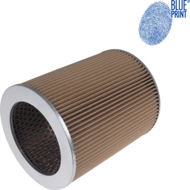 Blue Print | Luftfilter | ADH22205