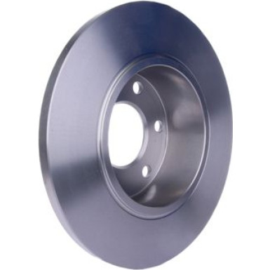 Hella | Bremsscheibe | 8DD 355 117-171