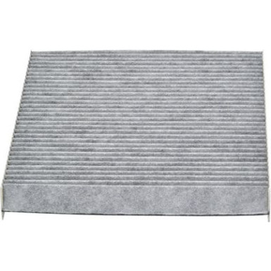 BOSCH 1 987 432 357 Innenraumfilter