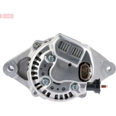 Denso | Generator | DAN2015