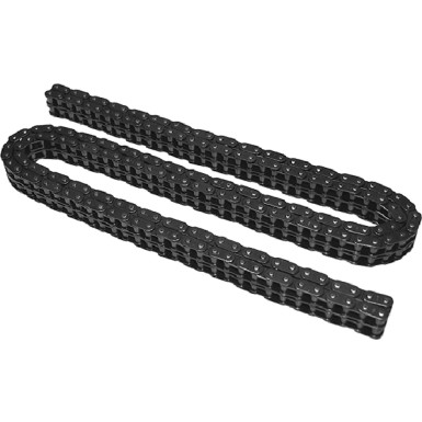 553 0285 10 Steuerkette