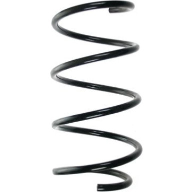 Spidan | Fahrwerksfeder | 56924