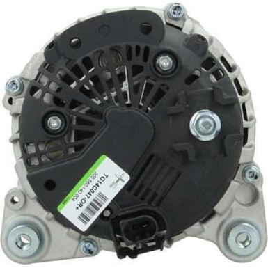 PSH | Generator | 205.560.140.004