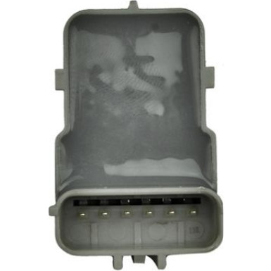 0901231 Sensor, Einparkhilfe GREENPARTS