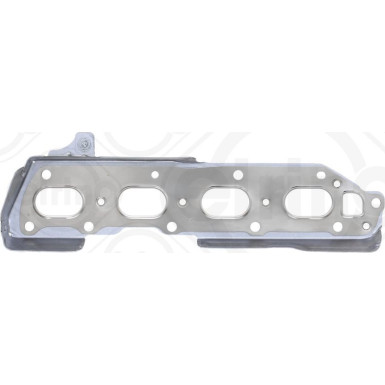 750.931 Dichtung, Abgaskrümmer 750.931 Dichtung, Abgaskrümmer