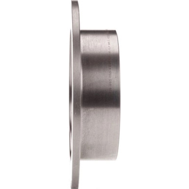 0 986 479 061 Bremsscheibe