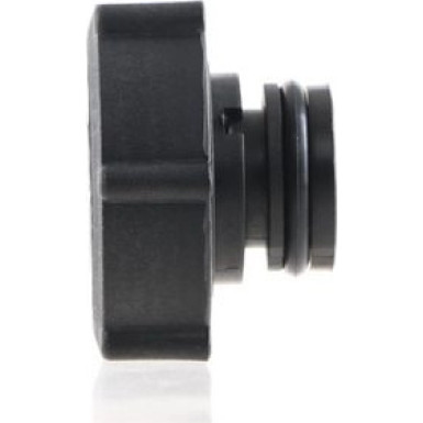 CRB 32 000S Verschlussdeckel, Kühlmittelbehälter BEHR