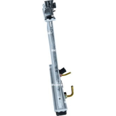 NRF | Kühler, Motorkühlung | 516728
