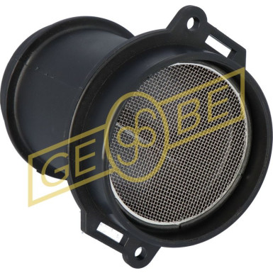 GEBE Luftmassenmesser 9 5196 1