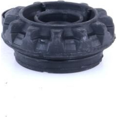 Monroe | Federbeinstützlager | MK068 Monroe | Federbeinstützlager | MK068