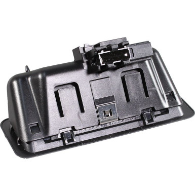 2310685 Schalter, Heckklappenentriegelung GREENPARTS