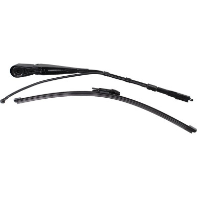 2191008 Wischarm, Scheibenreinigung 2191008 Wischarm, Scheibenreinigung