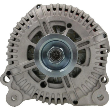 PSH | Generator | 205.523.180.000