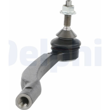 TA2082 Spurstangenkopf TA2082 Spurstangenkopf