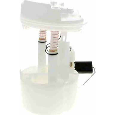 Vemo | Sensor, Kraftstoffvorrat | V46-09-0011