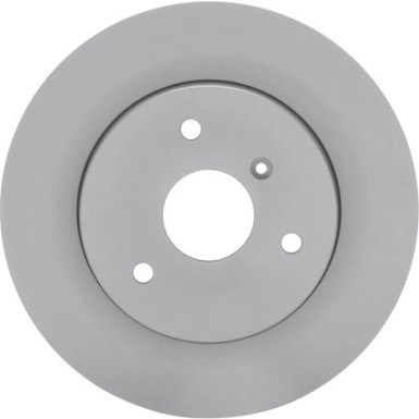 BOSCH | Bremsscheibe | 0 986 478 479
