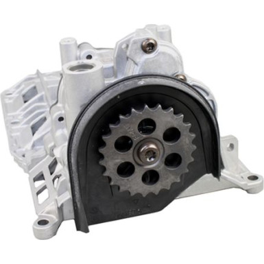 8000062 Unterdruckpumpe, Bremsanlage ORIGINAL ERSATZTEIL