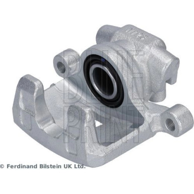 ADBP450177 Bremssattel