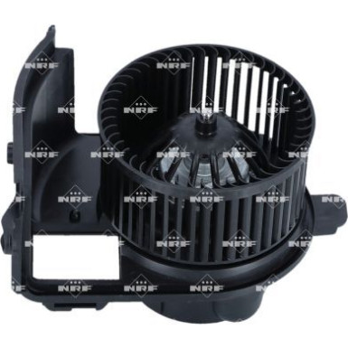 34611 Innenraumgebläse