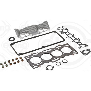 016.200 Dichtungssatz, Zylinderkopf