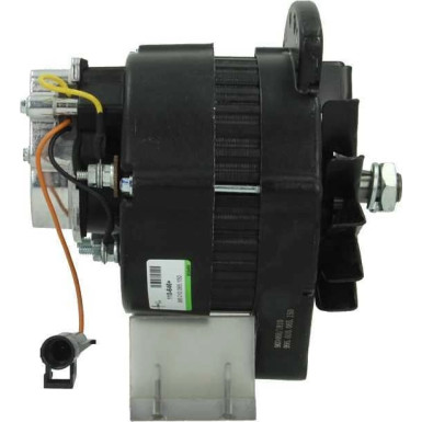 PSH | Generator | 995.010.065.150