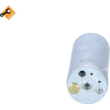 33320 Trockner, Klimaanlage EASY FIT