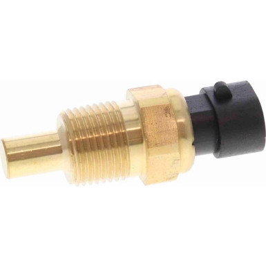 Vemo | Sensor, Öltemperatur | V40-72-0330-1