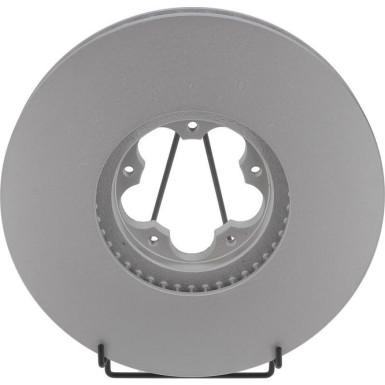 Ferodo | Bremsscheibe | DDF3095C