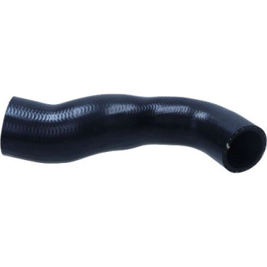 68-0325 Ladeluftschlauch