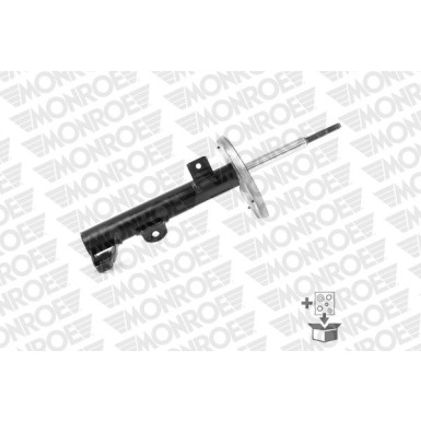 Monroe | Stoßdämpfer | 742002SP Monroe | Stoßdämpfer | 742002SP