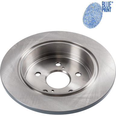 ADT343290 Bremsscheibe