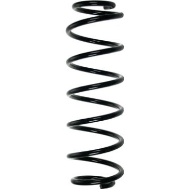 Spidan | Fahrwerksfeder | 85067