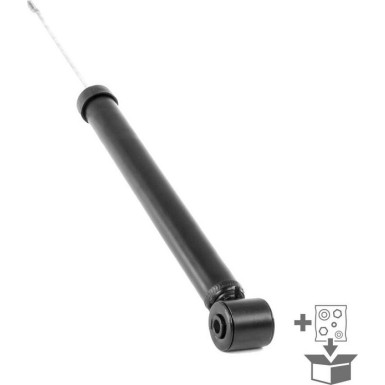 Monroe Stoßdämpfer MONROE ORIGINAL (Gas Technology) G1091