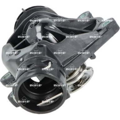 725091 Thermostat, Kühlmittel EASY FIT