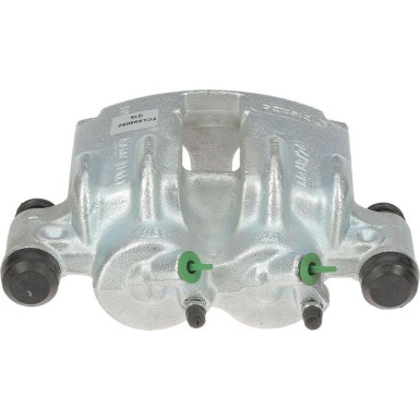 FCL695092 Bremssattel PREMIER FCL695092 Bremssattel PREMIER