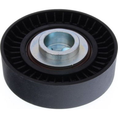 Maxgear | Spannrolle, Keilrippenriemen | 54-0166