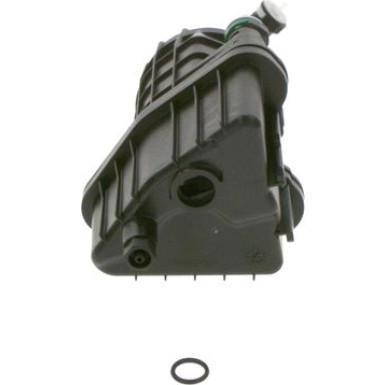 0 450 907 016 Kraftstofffilter