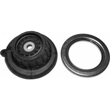 815 0062 30 Reparatursatz, Federbeinstützlager